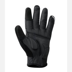 Shimano Handsker Early Winter Sorte