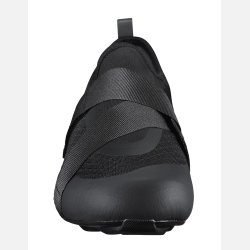 Shimano IC200 Cykelsko Herrer SPD Sort