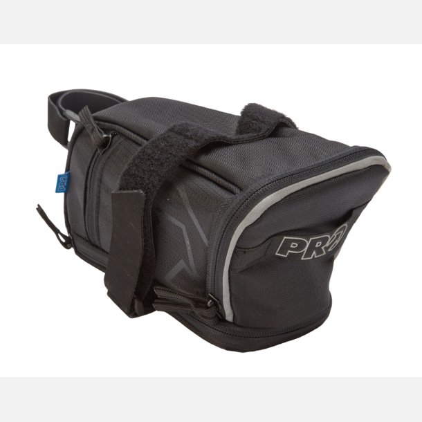 Shimano Pro Maxi Strap Sadeltaske