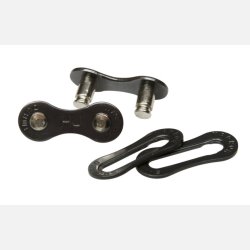 Shimano Quick-Link til 6s / 7s / 8s - 2 stk. i pakke