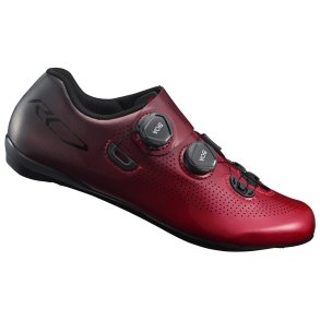 Shimano RC701 LVG Rd Cykelsko SPD-SL