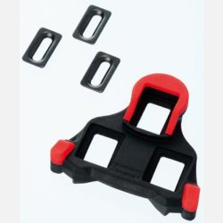 Shimano SPD-SL klamper (st af 2 stk.)