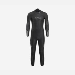 Orca Apex Flow V2 Mnd (tidl. Predator) Vddragt