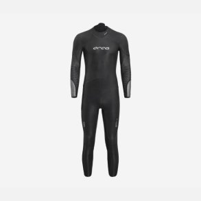 Orca Apex Flow V2 Mnd (tidl. Predator) Vddragt