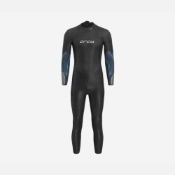 Orca Apex Flex V2 Mnd (tidl. 1.5 Alpha) Vddragt