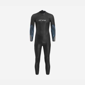 Orca Apex Flex V2 Mnd (tidl. 1.5 Alpha) Vddragt