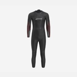 Orca Apex Float V2 Mnd (tidl. 3.8) Vddragt