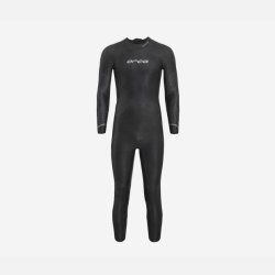 Orca Athlex Flow V2 Mnd vddragt (tidl. Sonar)