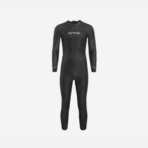 Orca Athlex Flow V2 Mnd vddragt (tidl. Sonar)