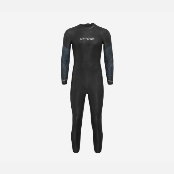 Orca Athlex Flex V2 Mnd vddragt (tidl. Equip)