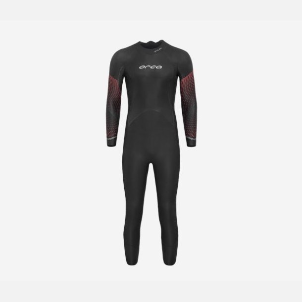 Orca Athlex Float V2 Mnd vddragt (tidl. S7)