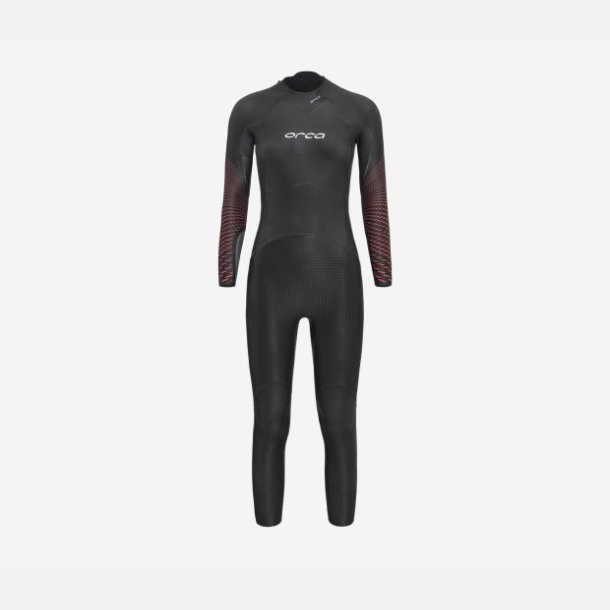 Orca Apex Float V2 Kvinder (tidl. 3.8) Vddragt
