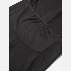 Orca Athlex Lite Racesuit Trisuit Kvinder Sort