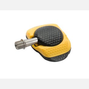 Speedplay Zero Aero Track Sprint Pedal
