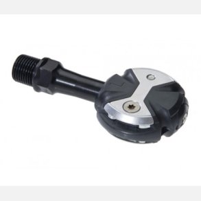 Speedplay Zero Chrome-Moly Pedal - flere farver