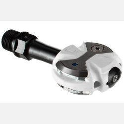 Speedplay Zero Chrome-Moly Pedal - flere farver