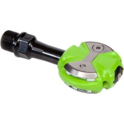 Speedplay Zero Chrome-Moly Pedal - flere farver