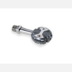 Speedplay Zero Stainless Pedal - flere farver