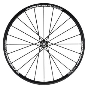 Spinergy Z Lite Bladed Disc Hjulst