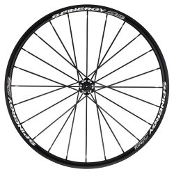 Spinergy Z Lite Bladed Disc Hjulst