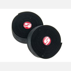 SRAM Super Cork Styr Tape (flere farver)