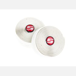 SRAM Super Cork Styr Tape (flere farver)