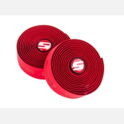 SRAM Super Cork Styr Tape (flere farver)