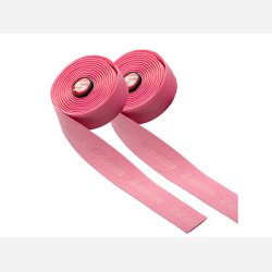 SRAM Super Cork Styr Tape (flere farver)