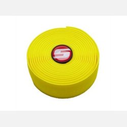 SRAM Super Cork Styr Tape (flere farver)