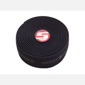 SRAM Super Suede Styr Tape (flere farver)