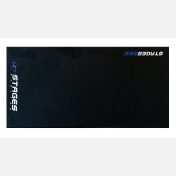 Stages Hometrainer Mtte