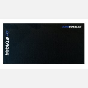 Stages Hometrainer Mtte