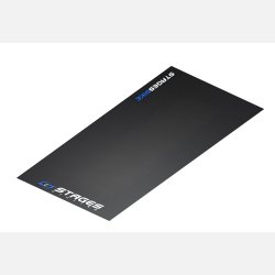 Stages Hometrainer Mtte