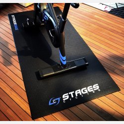 Stages Hometrainer Mtte