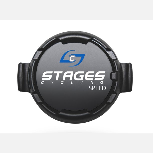 Stages Power Fart Sensor