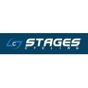 Stages Wattmålere