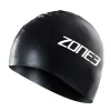 Zone3 Silicone Swim Cap Sort