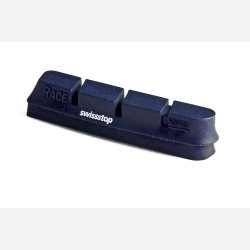 SwissStop Race Pro BXP Bremseklodser - 4 stk. pr. st (Alu til Campa)