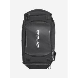 Orca Transition Bag Taske V2 (70L) Sort