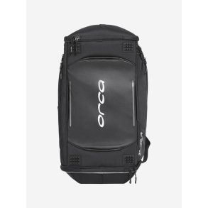 Orca Transition Bag Taske V2 (70L) Sort