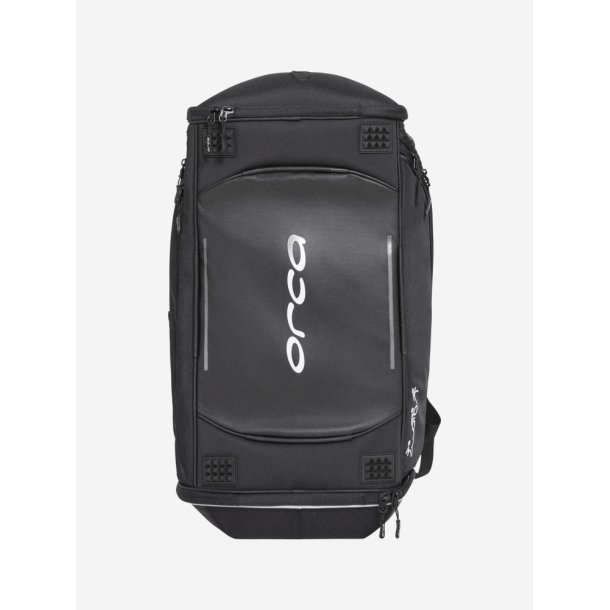Orca Transition Bag Taske V2 (70L) Sort