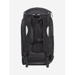Orca Transition Bag Taske V2 (70L) Sort