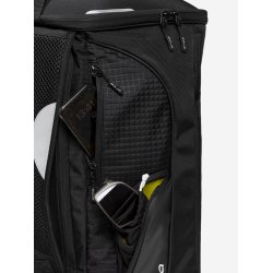 Orca Transition Bag Taske V2 (70L) Sort