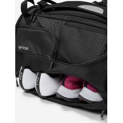 Orca Transition Bag Taske V2 (70L) Sort
