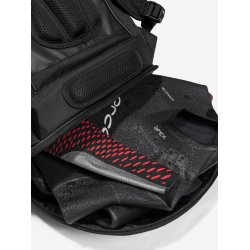 Orca Transition Bag Taske V2 (70L) Sort