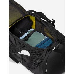 Orca Transition Bag Taske V2 (70L) Sort