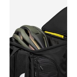 Orca Transition Bag Taske V2 (70L) Sort