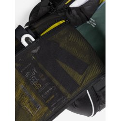 Orca Transition Bag Taske V2 (70L) Sort