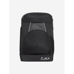 Orca Transition Backpack Sort 50L