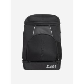 Orca Transition Backpack Sort 50L